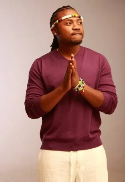 Ntando goes back to TS Records